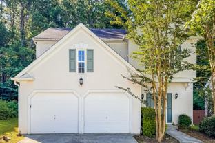 4108 Glenaire Way Nw - Photo 1 of 1