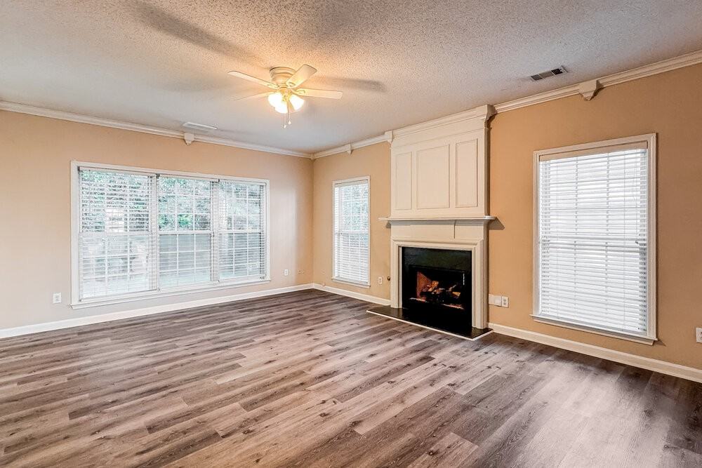 4108 Glenaire Way Nw - Photo 5 of 17