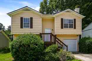 4919 Windsor Downs Dr - Photo 1 of 1