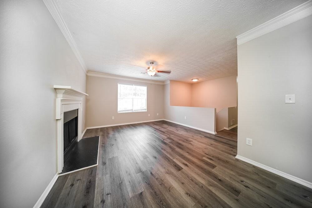 4919 Windsor Downs Dr - Photo 4 of 16