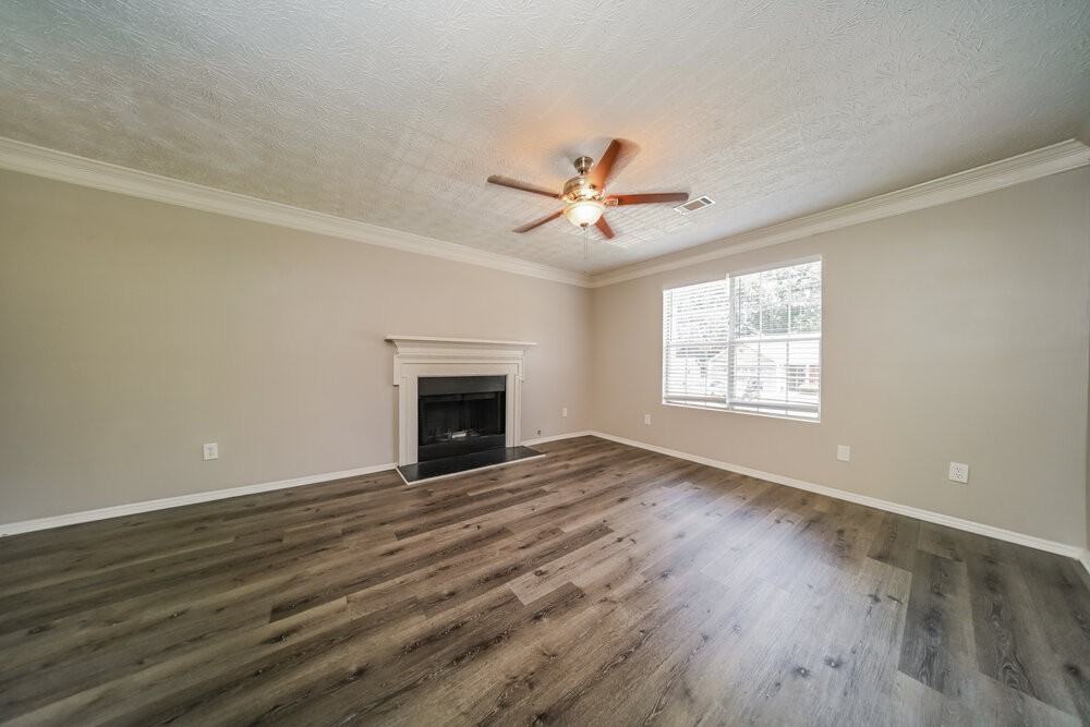 4919 Windsor Downs Dr - Photo 5 of 16