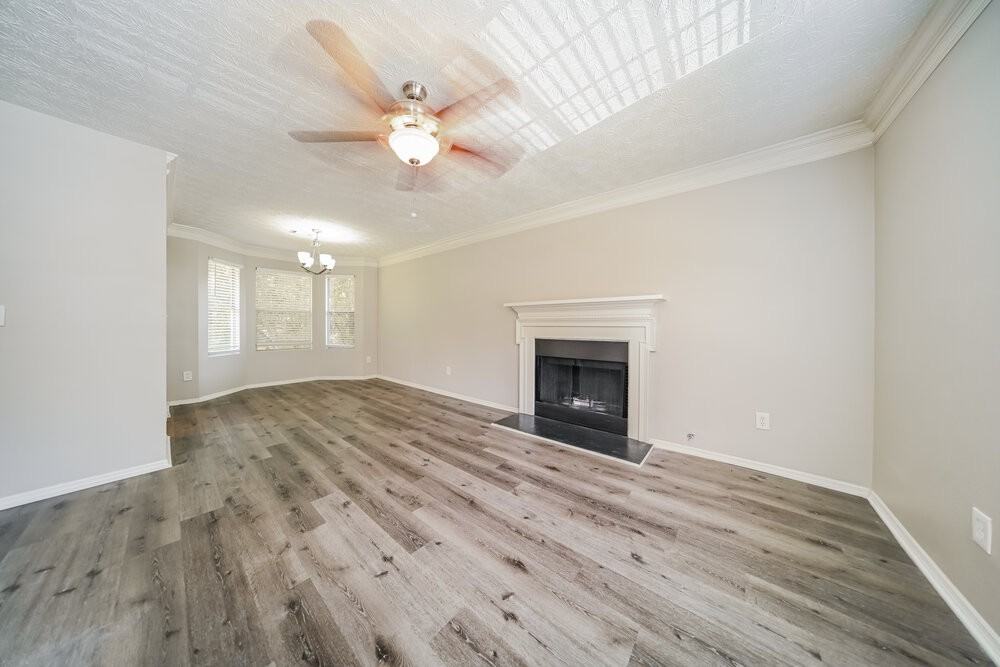 4919 Windsor Downs Dr - Photo 6 of 16