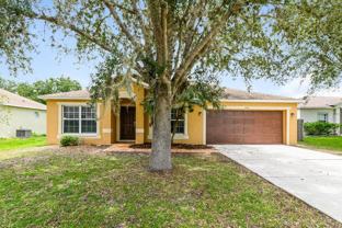 1144 Orne Ct - Photo 1 of 1