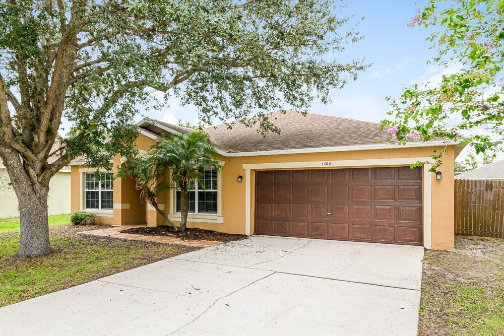 1144 Orne Ct - Photo 3 of 16