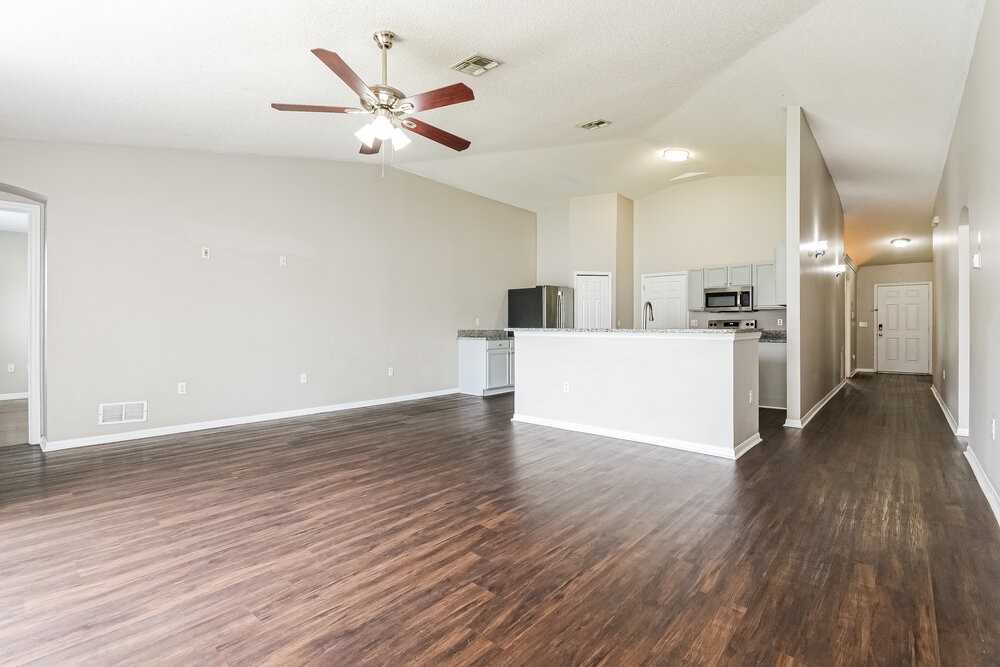 1144 Orne Ct - Photo 5 of 16