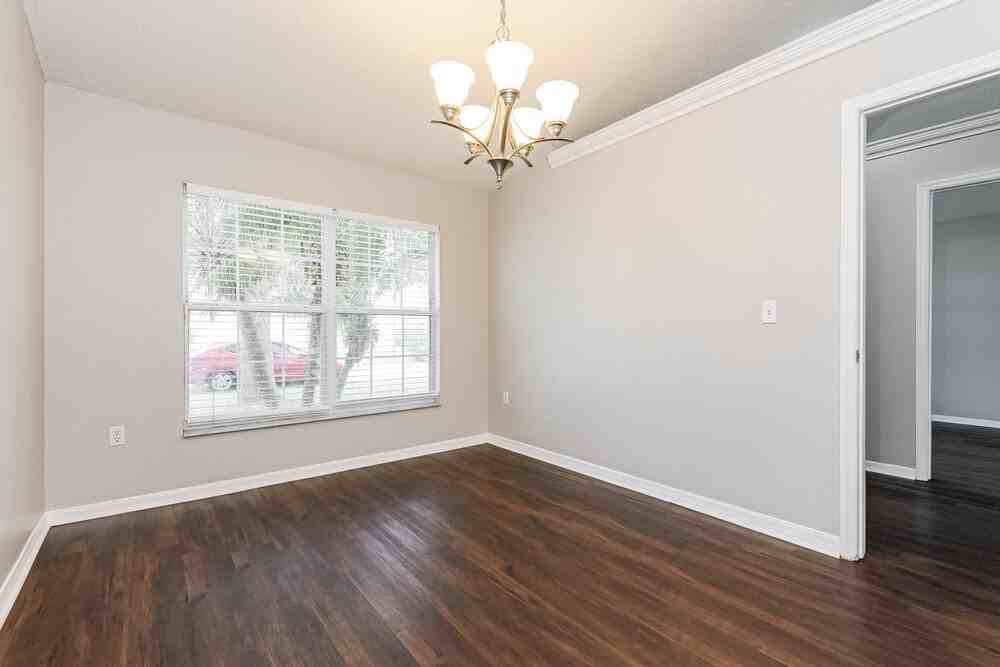 1144 Orne Ct - Photo 6 of 16