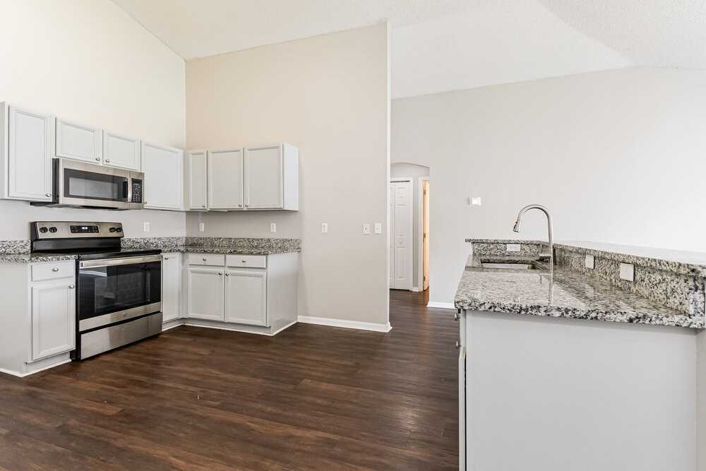 1144 Orne Ct - Photo 7 of 16