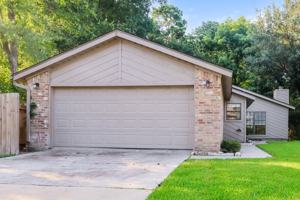 featured image of 11631 Alcott Dr