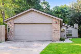 11631 Alcott Dr - Photo 1 of 1