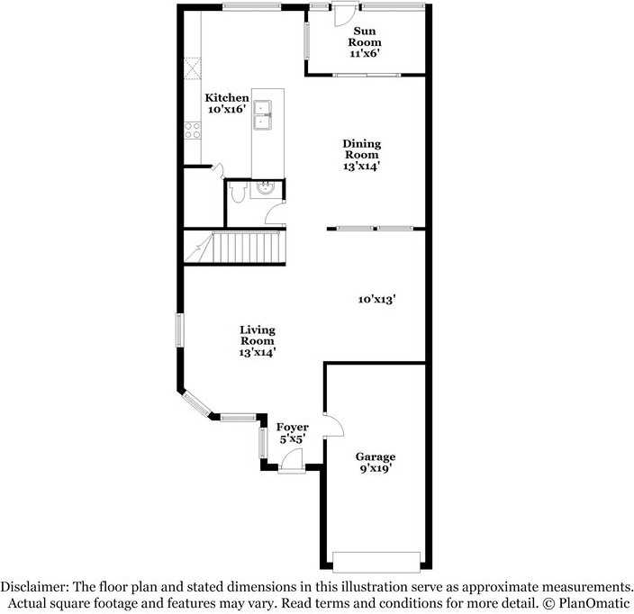 10211 Tin Maple Dr #81 - Photo 2 of 27