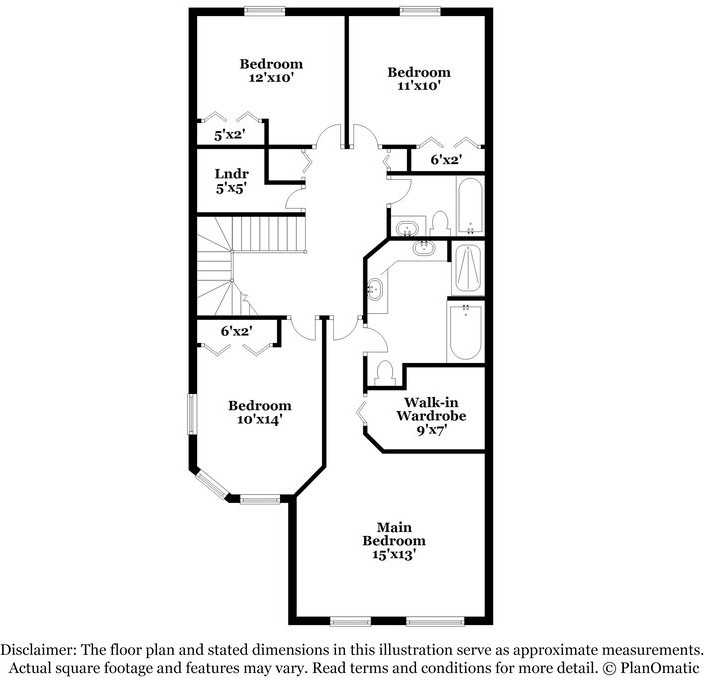 10211 Tin Maple Dr #81 - Photo 3 of 27