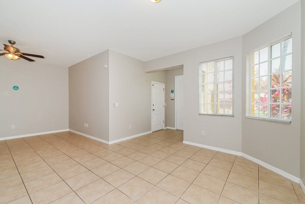 10211 Tin Maple Dr #81 - Photo 5 of 27