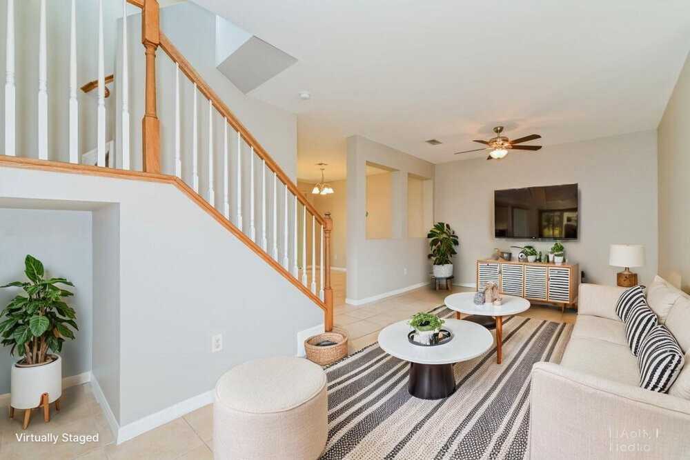 10211 Tin Maple Dr #81 - Photo 6 of 27