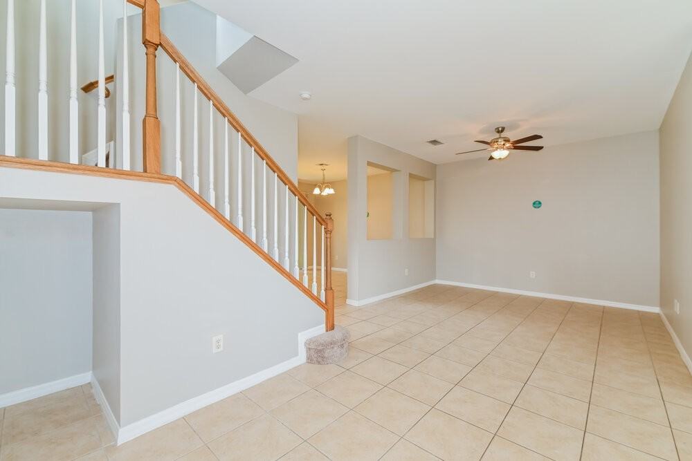 10211 Tin Maple Dr #81 - Photo 7 of 27