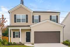 5228 Calhoun Pl - Photo 1 of 1