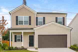 5228 Calhoun Pl - Photo 1 of 1