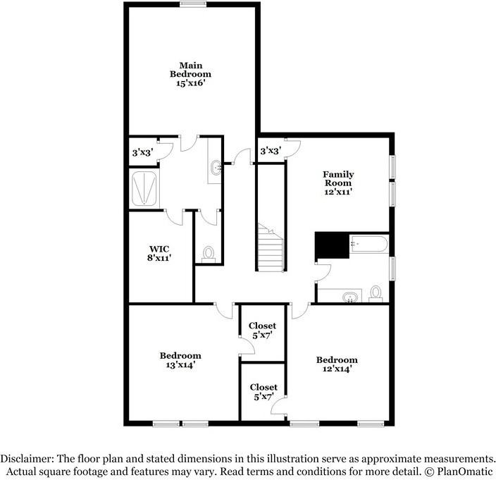 5228 Calhoun Pl - Photo 3 of 20