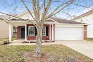 5240 Sunsail Dr - Photo 1 of 1