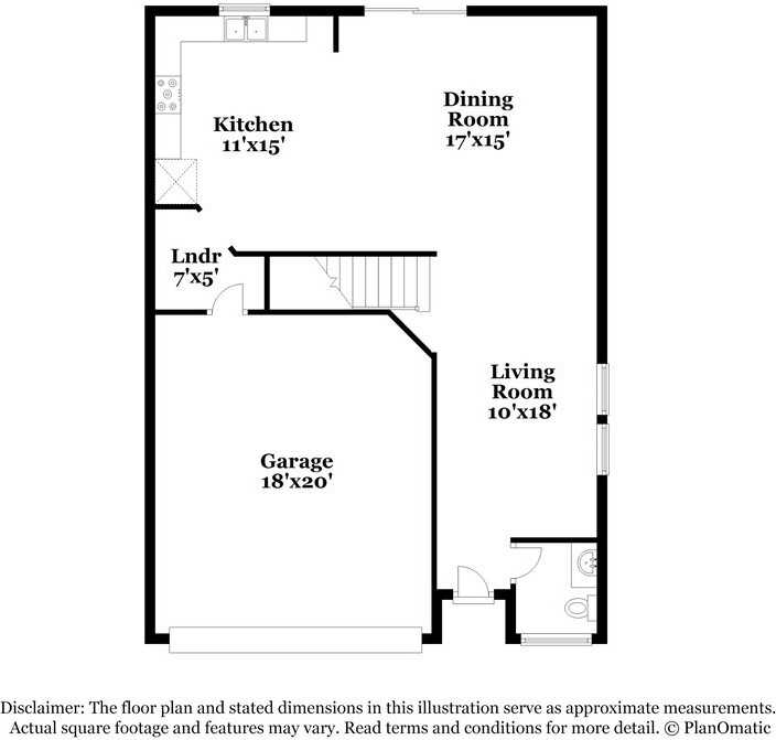 4622 Ida Fls - Photo 3 of 17