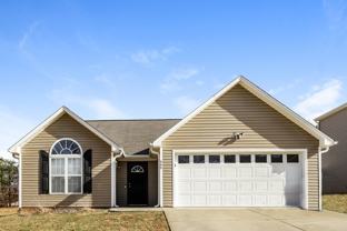 448 Salem Springs Dr - Photo 1 of 1