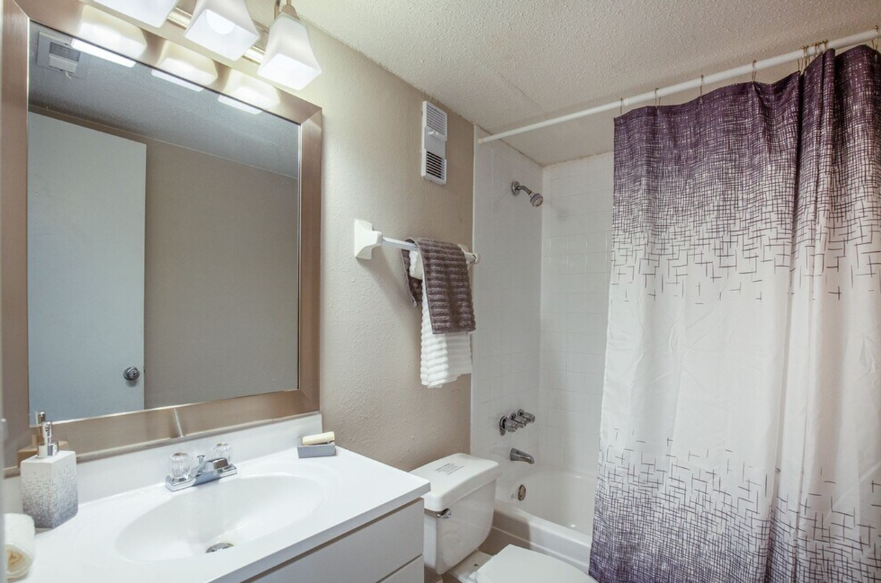 Grove At Temple Terrace - Photo 5 of 50