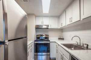 featured image of 8740 Grove Ter