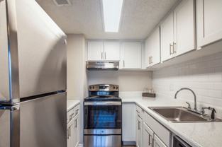Grove At Temple Terrace - Photo 1 of 1