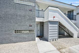 3065 North 67th Avenue #127 - Photo 1 of 1