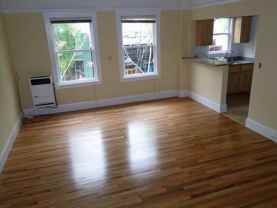 5&12 Residential Properties - Photo 1 of 1