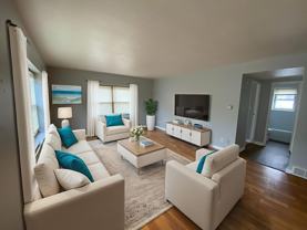 Carriage Hill - Photo 1 of 1