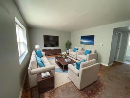 featured image of 1203 E 11th St