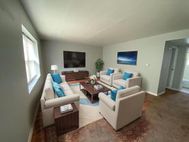 Carriage Hill - Photo 1 of 1
