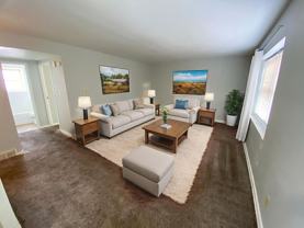 Carriage Hill - Photo 1 of 1