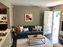 1200 W. 127th - Photo 1 of 1