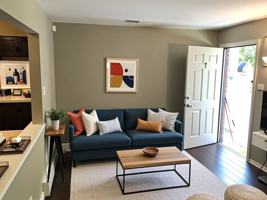 featured image of 1200 W 127th St