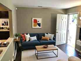 1200 w 127th - Photo 1 of 1