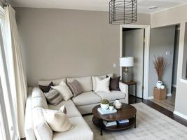 featured image of 1200 W 127th St