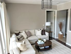 1200 W. 127th - Photo 1 of 1
