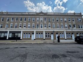 Ski School, LLC - Photo 1 of 1