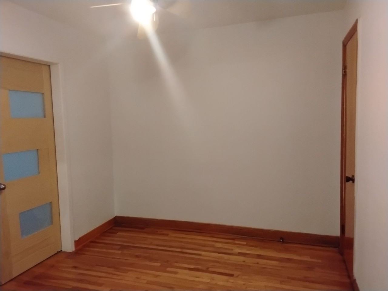 9008 2e Avenue #9008 - Photo 2 of 7