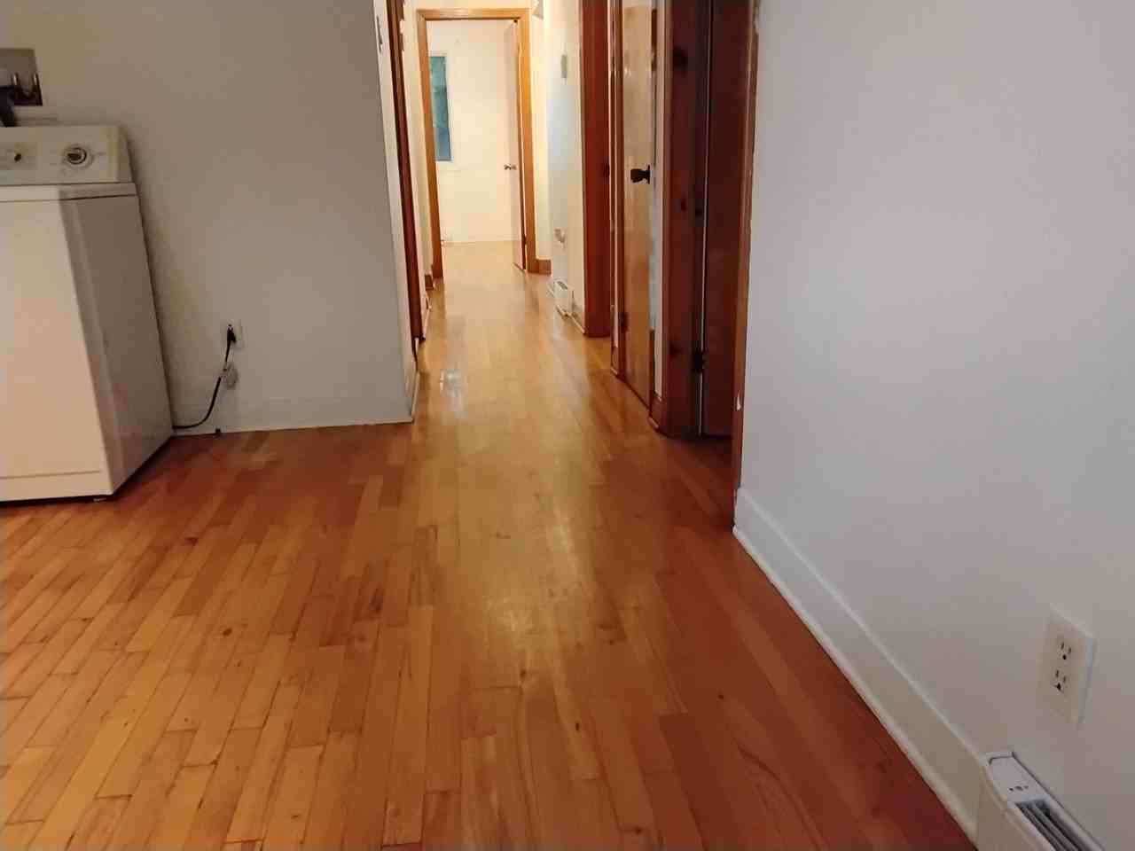 9008 2e Avenue #9008 - Photo 3 of 7