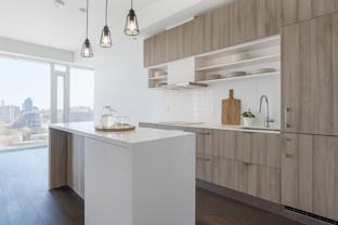 8 Hillsdale Avenue East - Photo 1 of 1