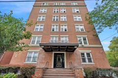 100 Howe Street - Photo 1 of 1