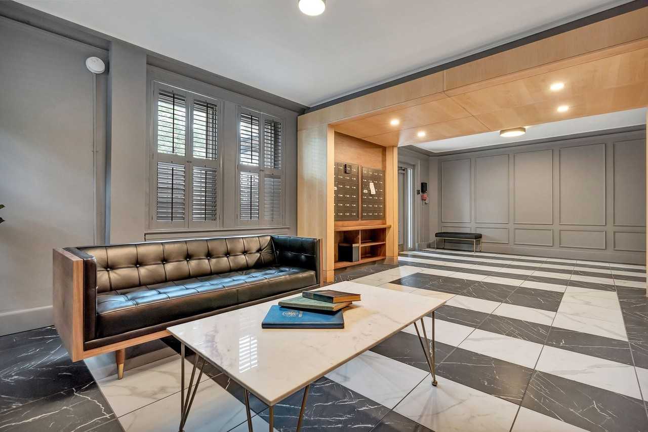 100 Howe Street - Photo 5 of 14