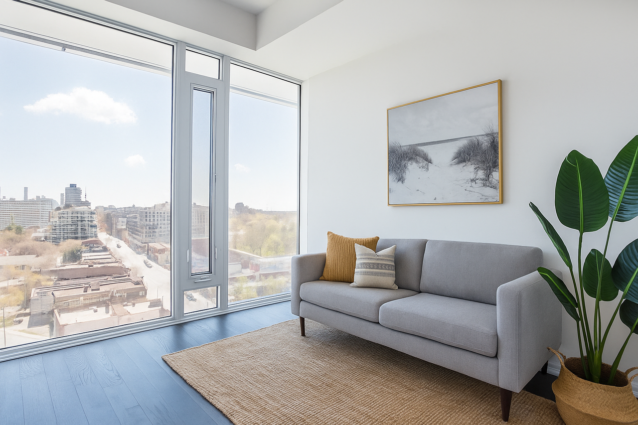 8 Hillsdale Avenue East - Photo 3 of 17