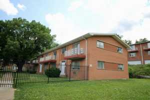 featured image of 819 Gustav Ave