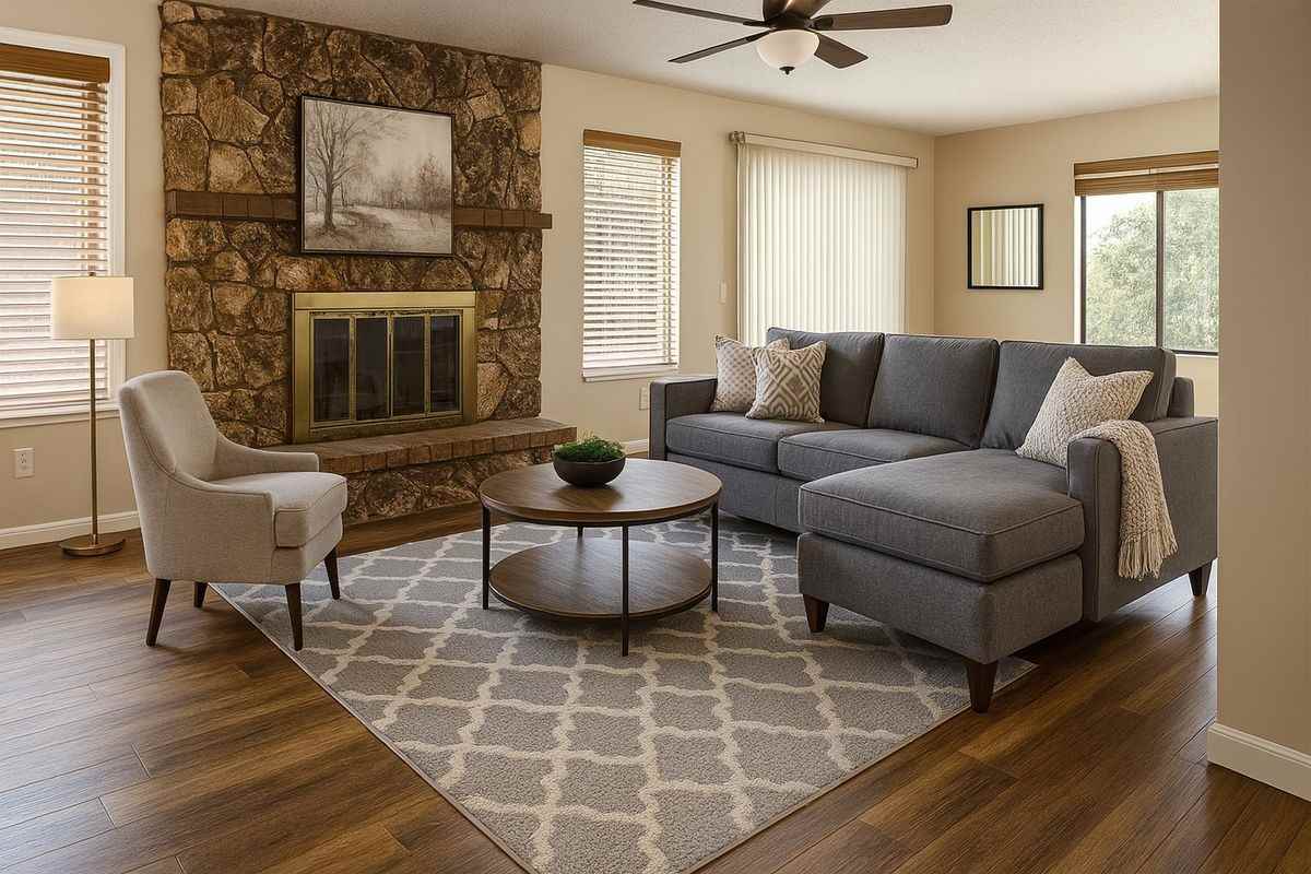 29320 Longhorn Dr - Photo 2 of 2