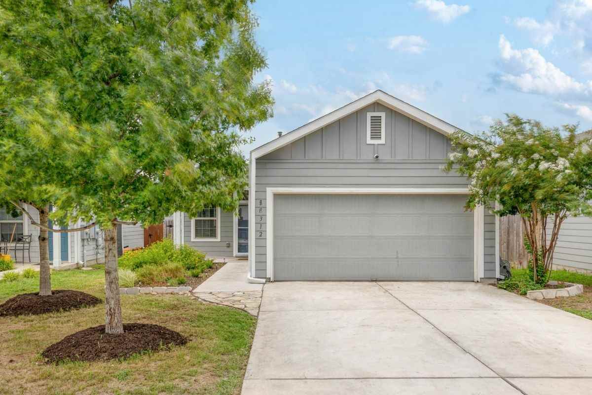 7312 Tonka Ln - Photo 2 of 26