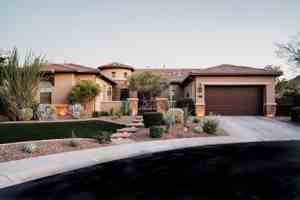 featured image of 28806 N 67th Dr