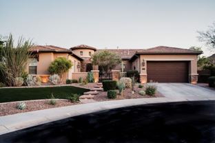 28806 N 67th Dr - Photo 1 of 1